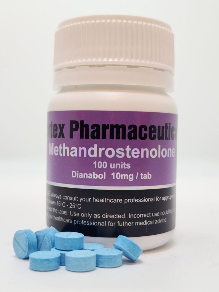 Turinabol - Tbol
Turinabol (Tbol)
$130.00 Original price was: $130.00.$120.00Current price is: $120.00.
Anavar (Oxandrolone)
$110.00 Original price was: $110.00.$90.00Current price is: $90.00.
In Stock
Dianabol (Methandrostenolone)
$110.00
Original price was: $110.00.
$90.00
Current price is: $90.00.
Dianabol (Methandrostenolone)
100 units (10mg/tab)
Dianabol (Methandrostenolone) comprises of 100 tablets, with each tablet containing 10mg of Methandrostenolone.