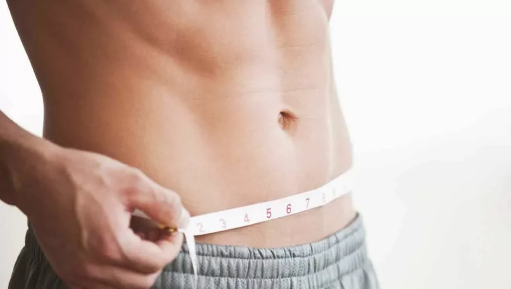 Maximizing Gains: A Guide to Clenbuterol Cycles