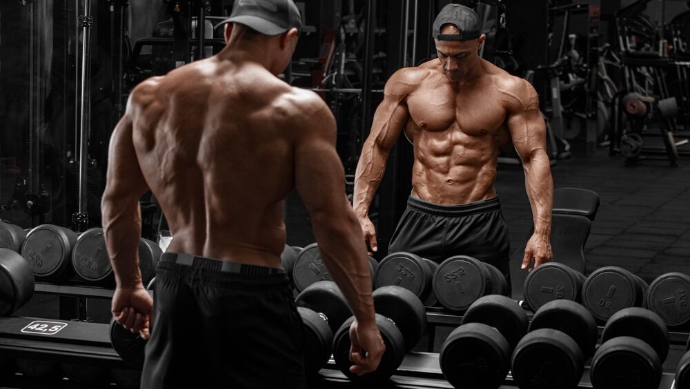 Buy Steroids Online in Australia