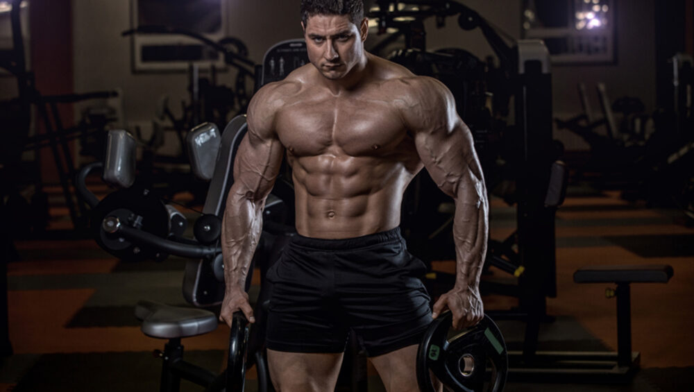 Australian Steroid Suppliers
