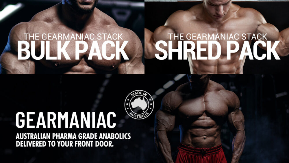 How to Buy Steroids Online